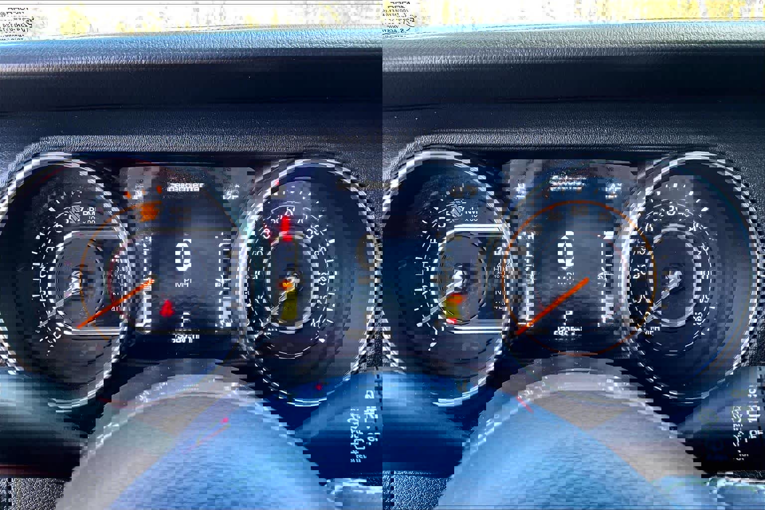 Used 2018 Jeep Wrangler Unlimited Sahara image 26