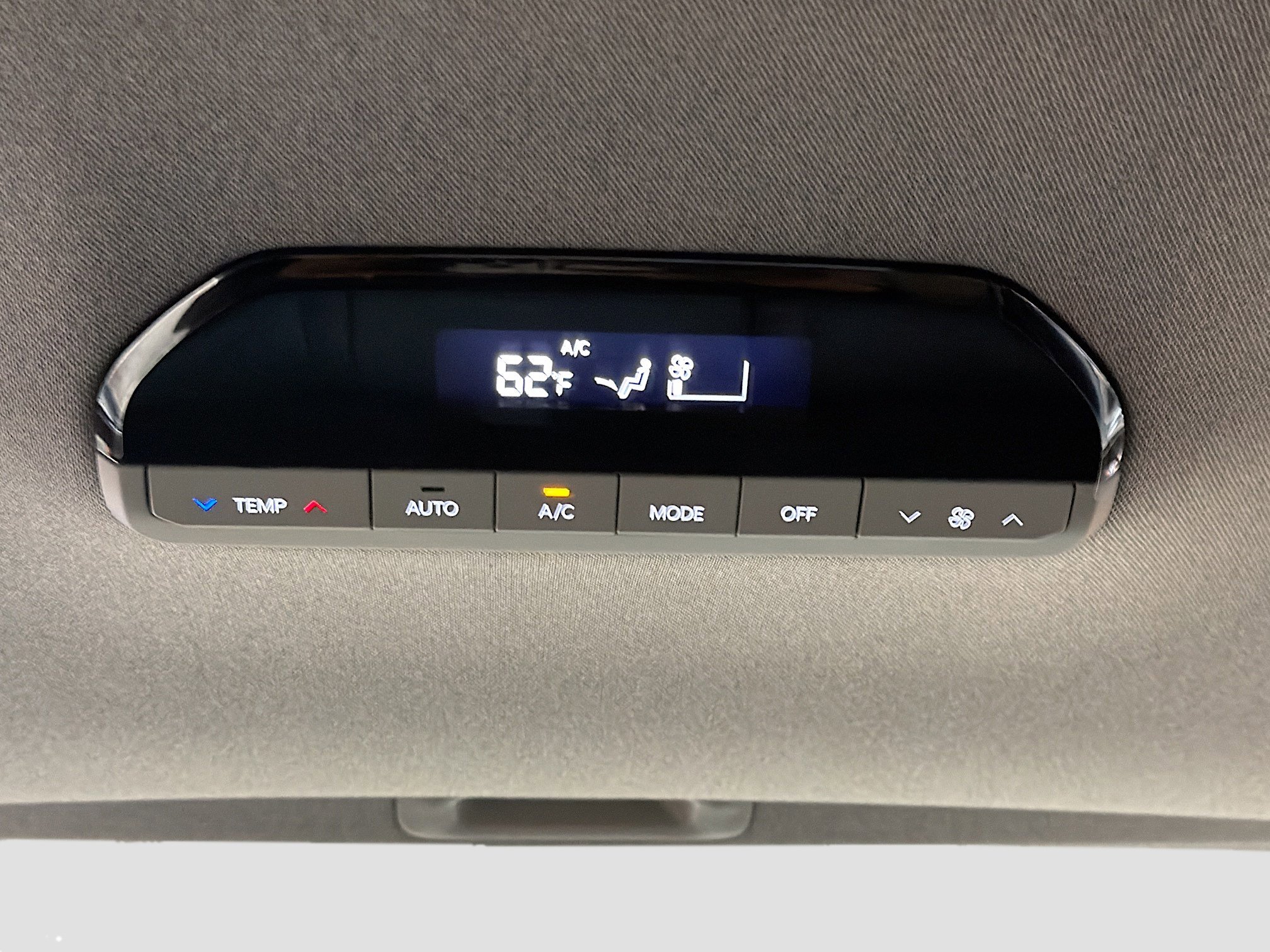 Used 2024 Kia EV9 Wind AWD/4WD image 29