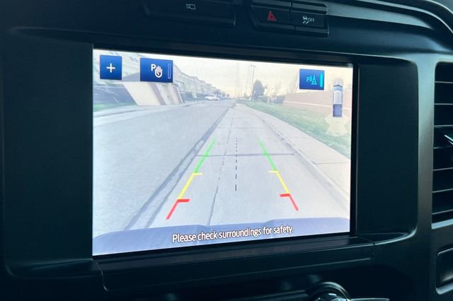 Used 2022 Ford F150 XLT w/ Equipment Group 301A Mid image 21