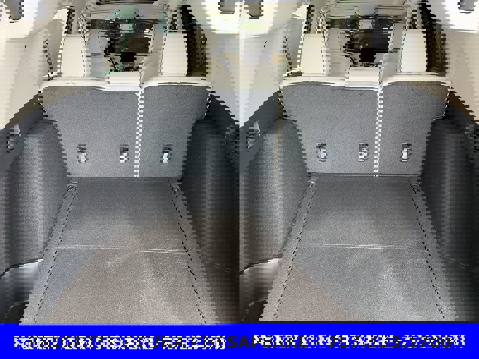 New 2026 Acura RDX SH-AWD w/ Advance Package image 34