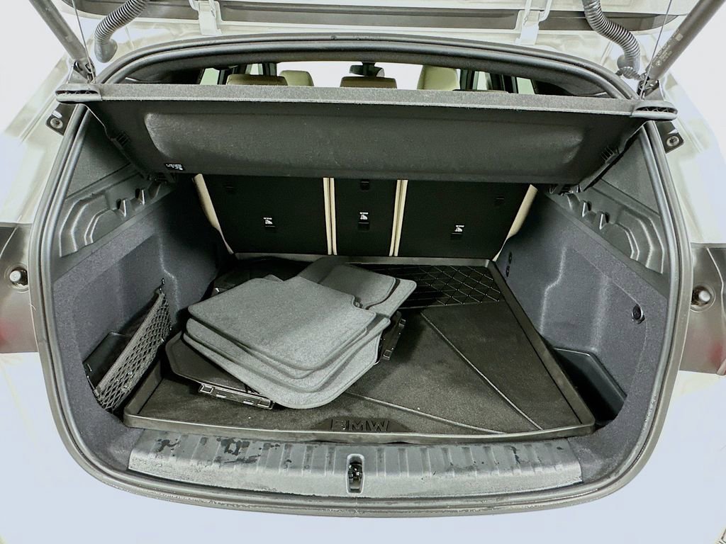 Certified 2023 BMW X1 xDrive28i image 26