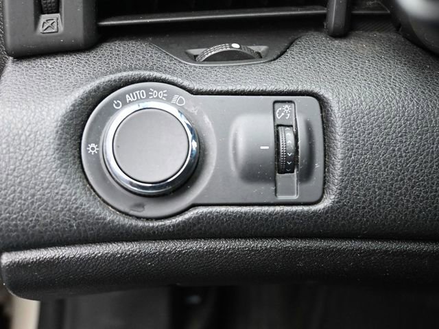 Used 2014 Chevrolet Malibu LT w/ Power Convenience Package image 15