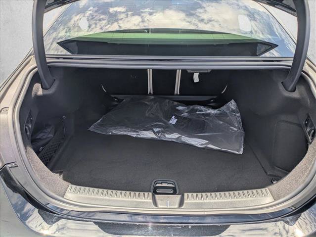 Used 2026 Mercedes-Benz E 350 4MATIC Sedan image 18