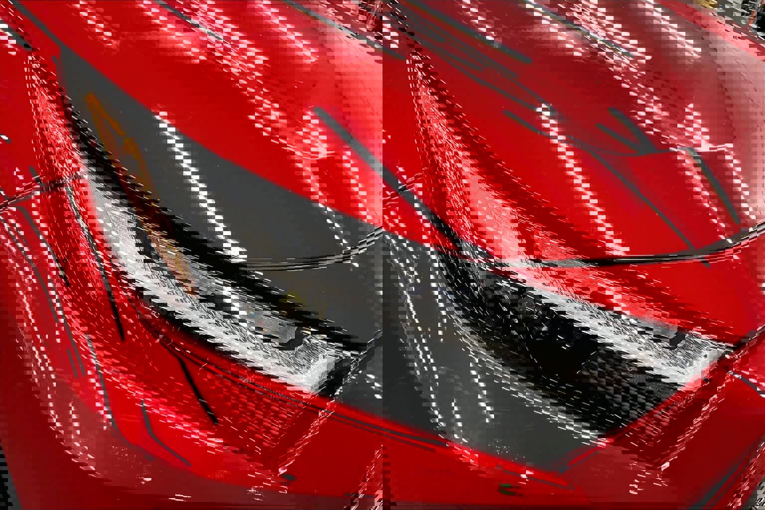 Used 2023 Toyota RAV4 XSE w/ Weather Package AWD/4WD image 27