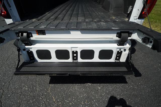 Used 2024 GMC Sierra 1500 Denali w/ Denali Reserve Package image 33