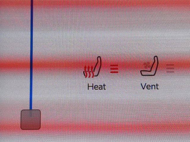 New 2026 RAM 2500 Power Wagon image 28