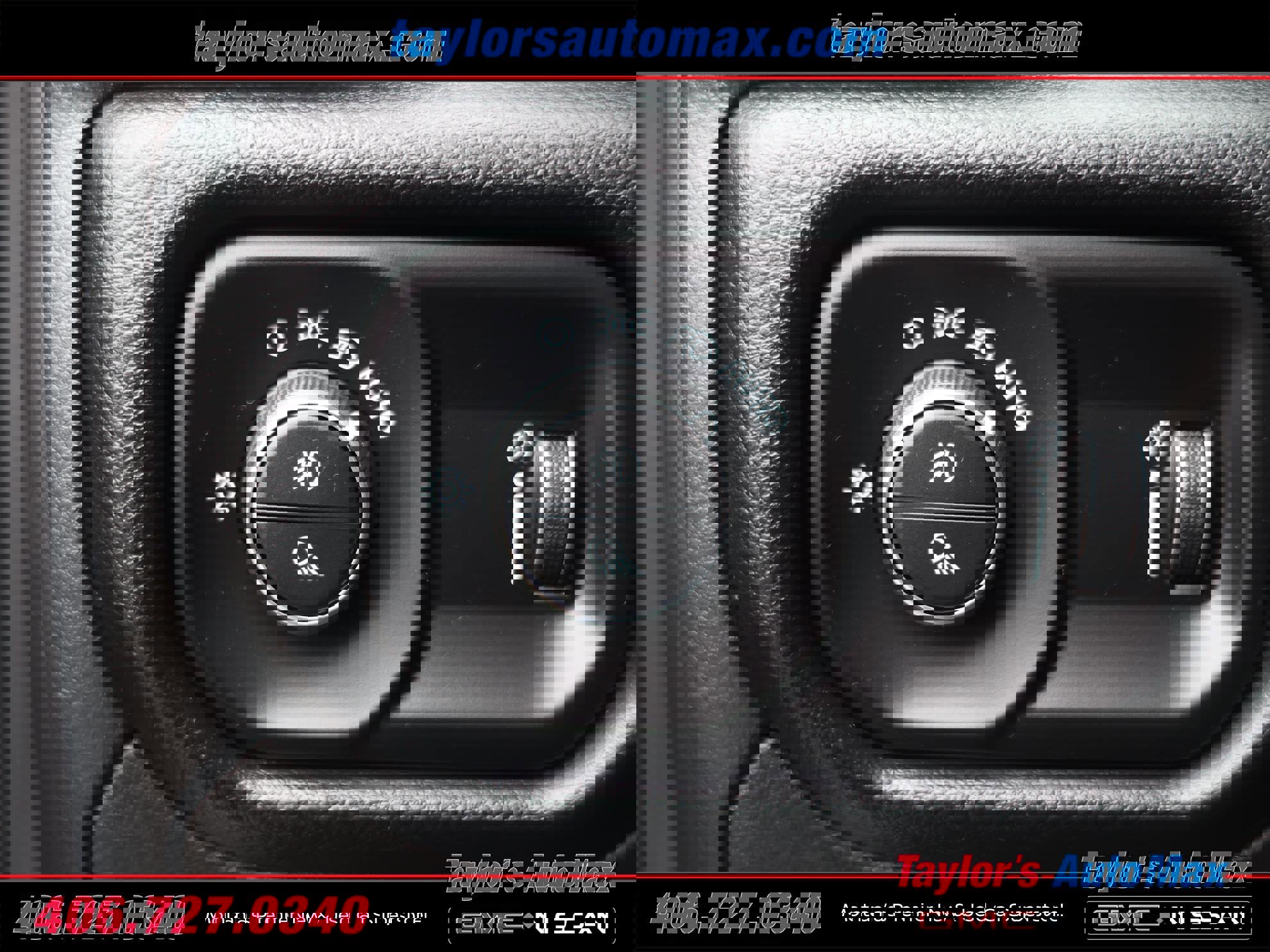 Used 2022 RAM 1500 Rebel image 22