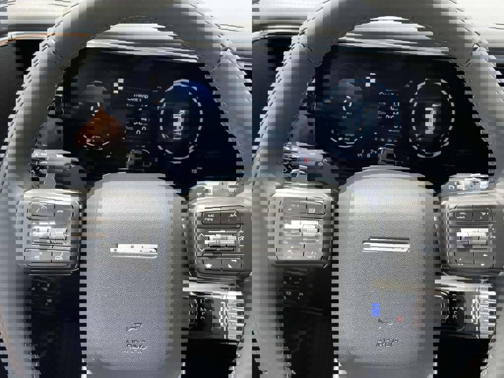 New 2026 Hyundai Palisade Calligraphy image 40