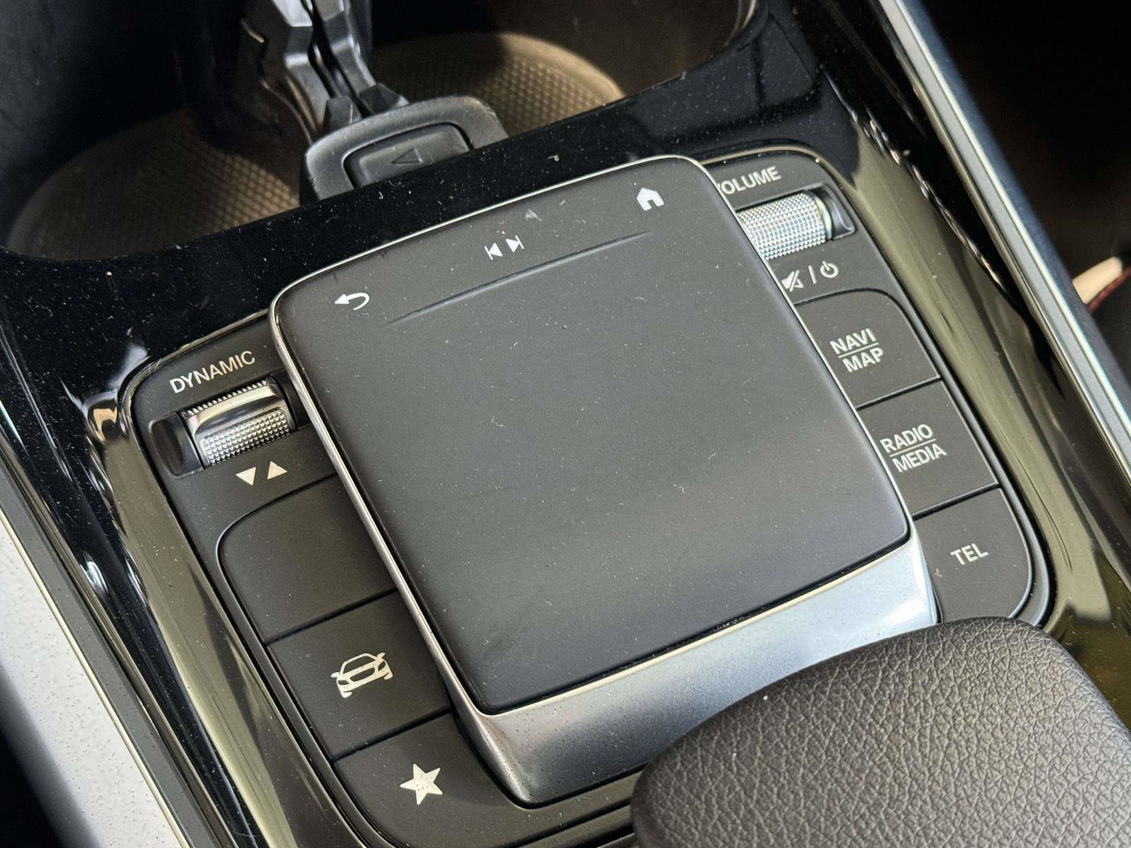 Certified 2021 Mercedes-Benz GLA 250 4MATIC image 12