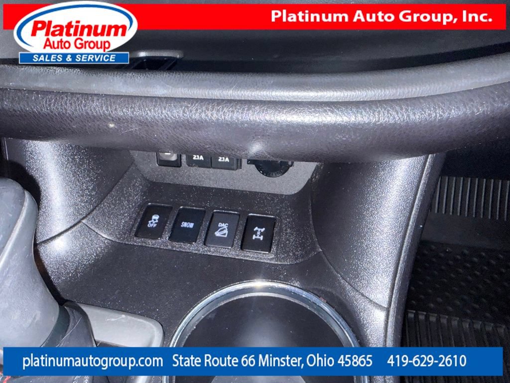 Used 2019 Toyota Highlander SE AWD/4WD image 36