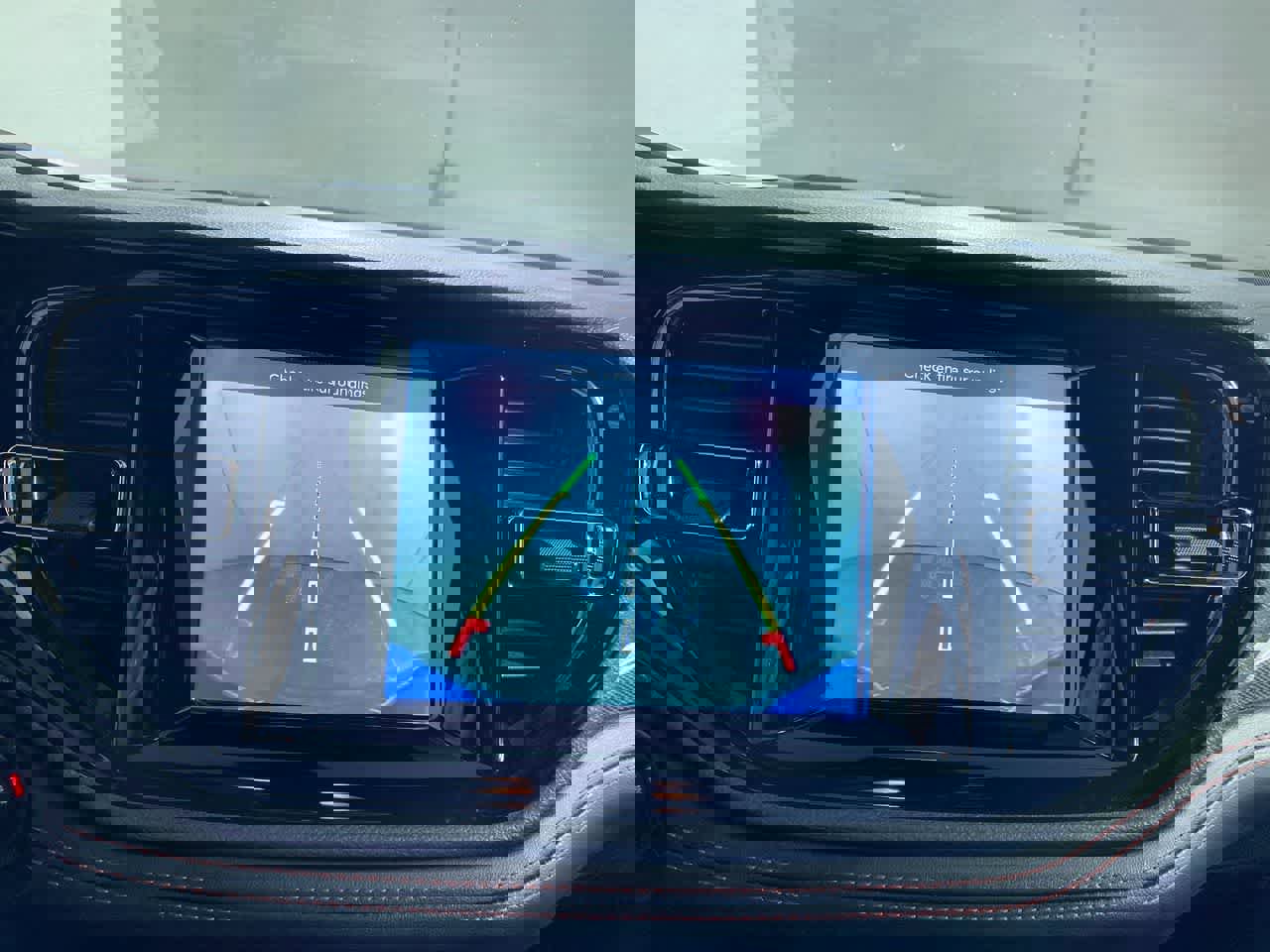 Used 2023 Dodge Durango GT image 19