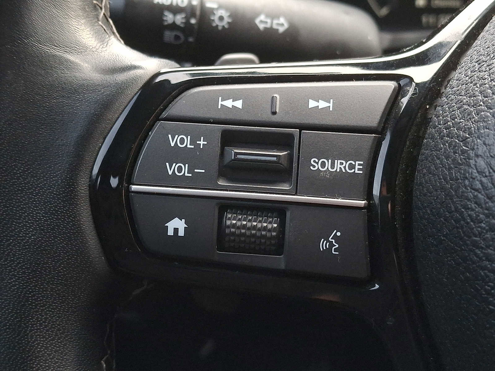 Used 2024 Honda Civic Sport image 16