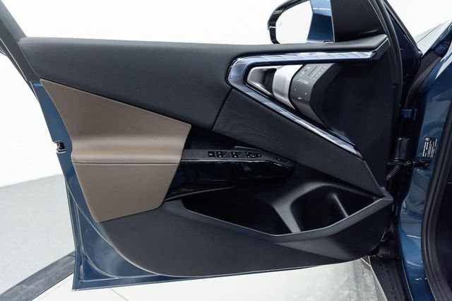 New 2026 BMW X3 xDrive30 image 15