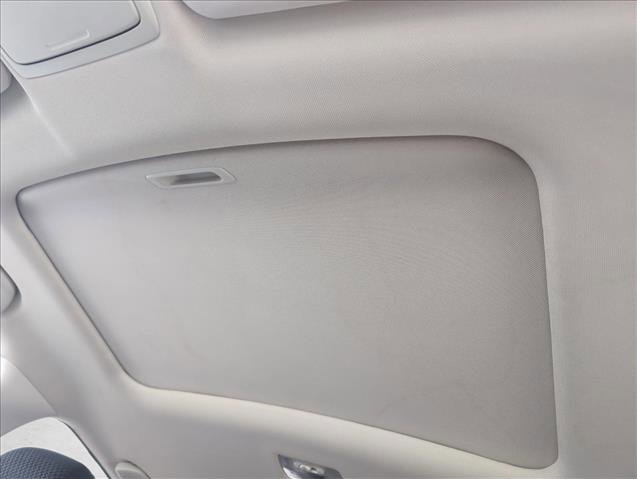 Used 2016 Honda CR-V EX image 16