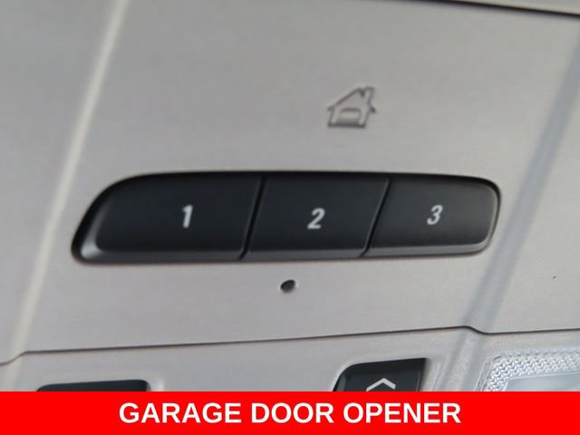 Used 2019 Chevrolet Equinox Premier FWD image 39