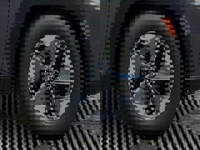 New 2026 Hyundai Tucson SEL image 8