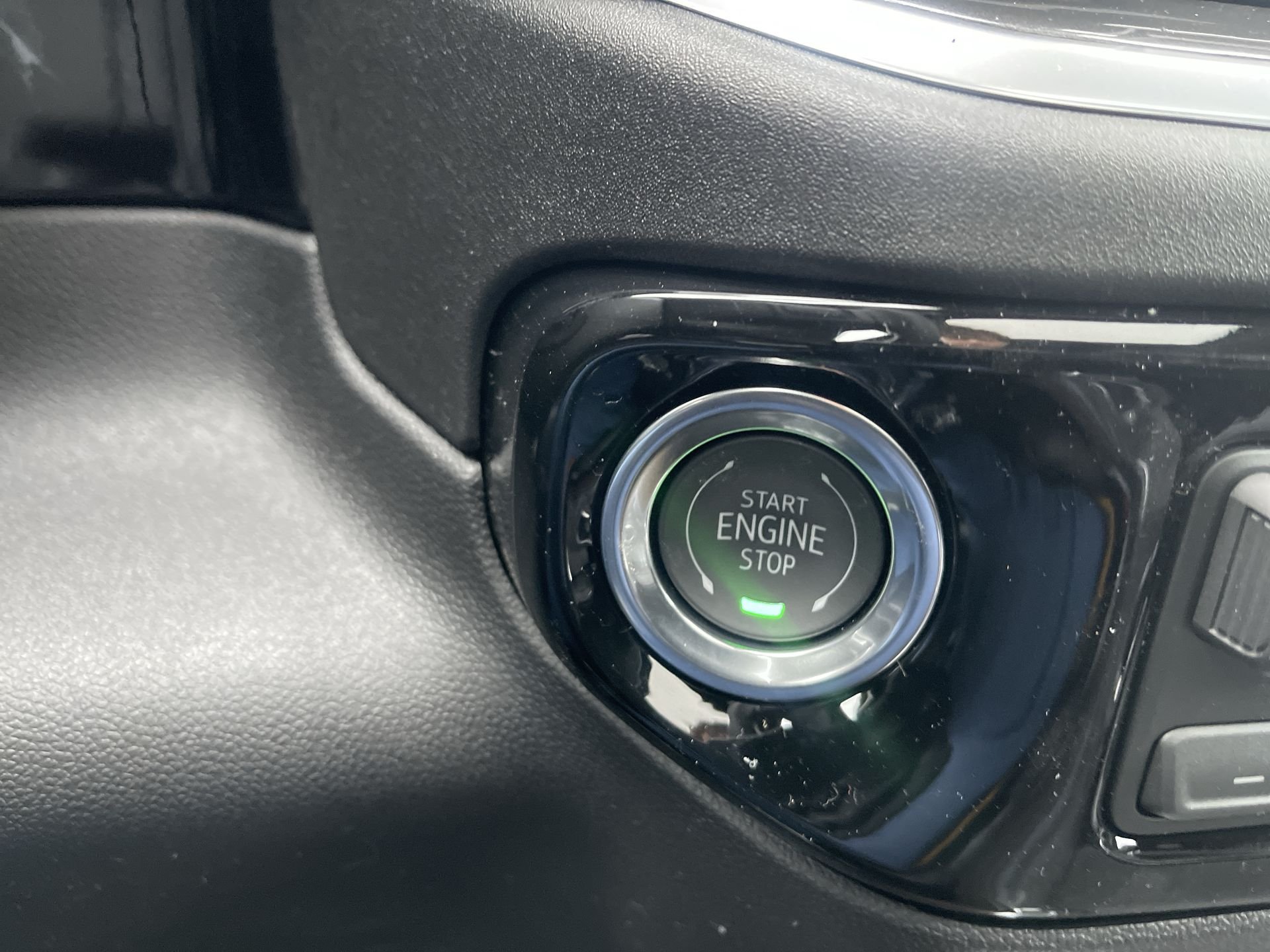 New 2026 Chevrolet Silverado 2500 High Country w/ High Country Premium Package AWD/4WD image 53