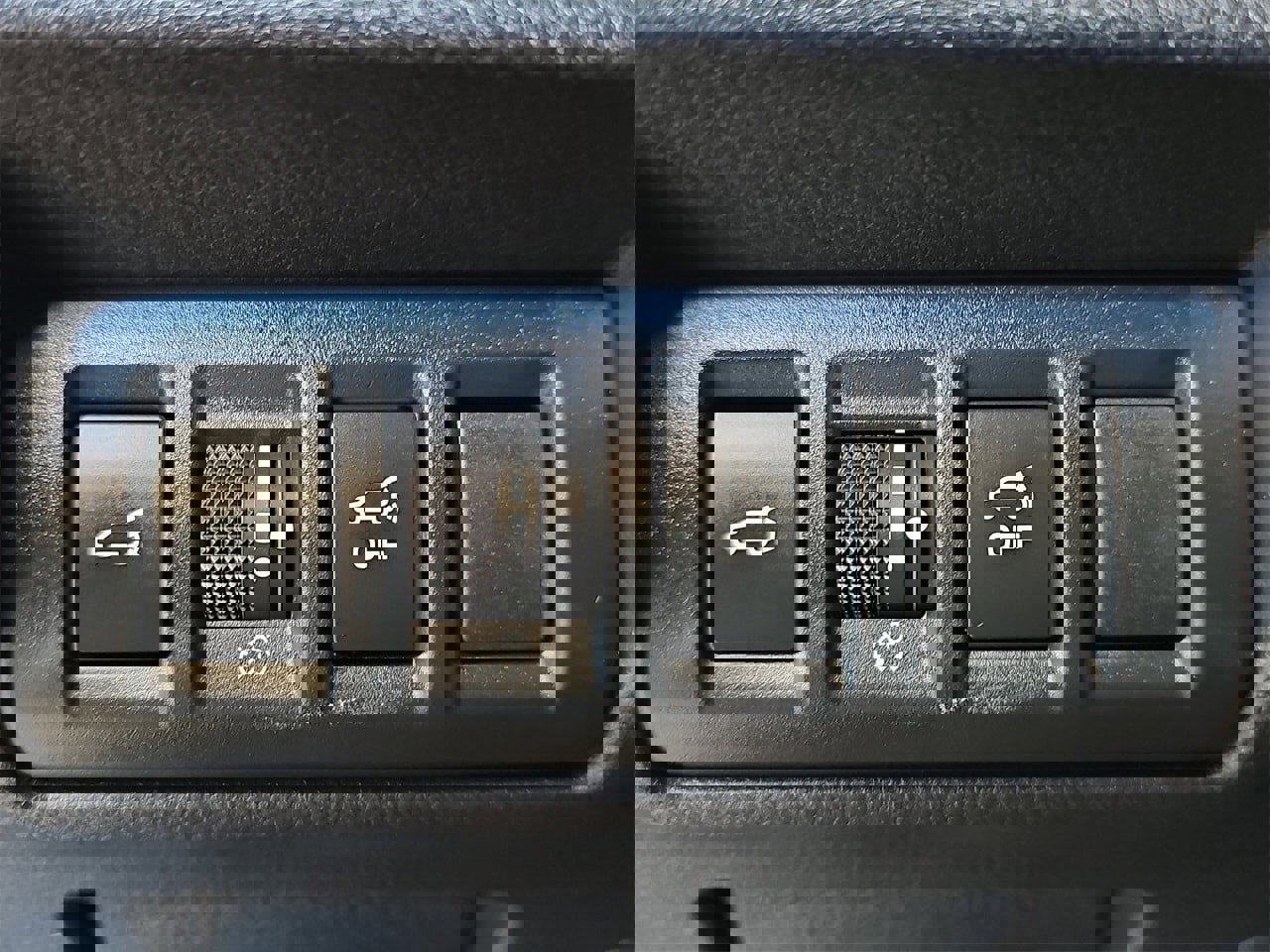 Used 2023 Subaru Outback Wilderness image 26