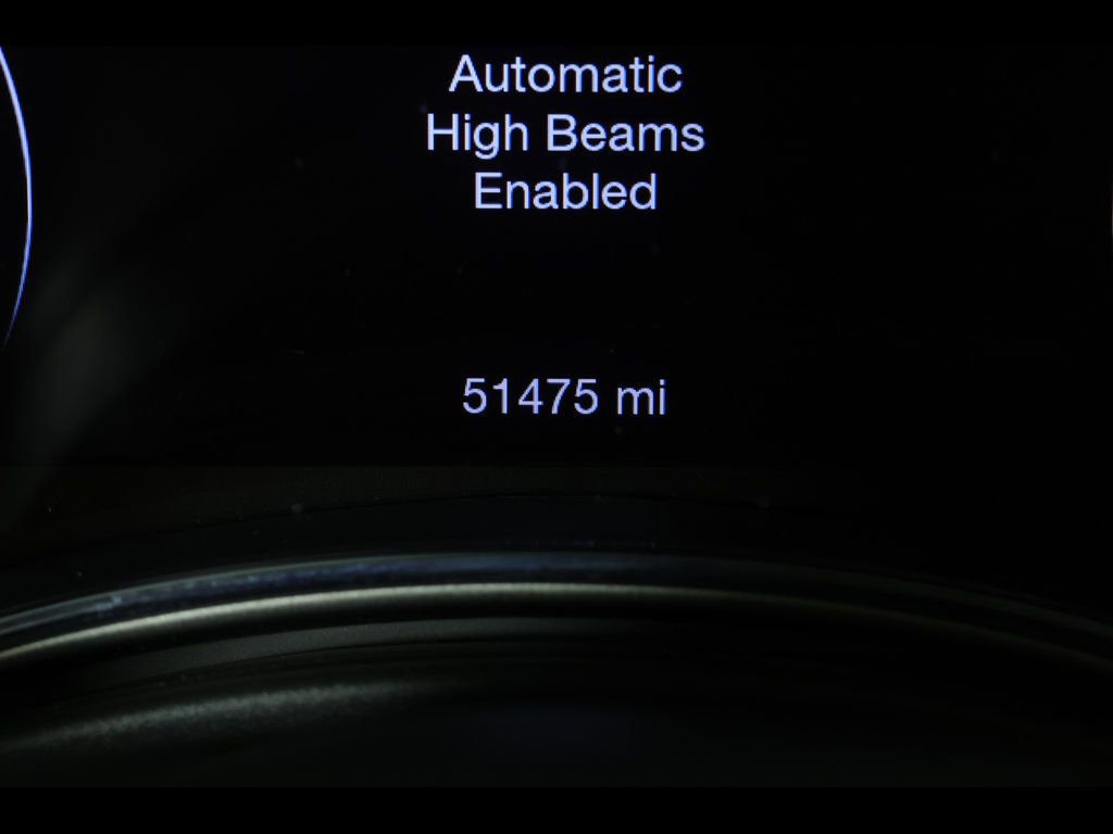 Used 2020 Jeep Grand Cherokee Laredo w/ 18" Wheel & 8.4" Radio Group image 25