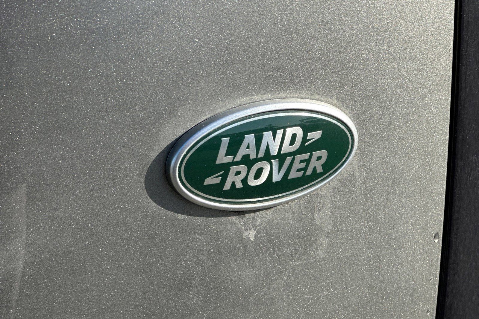 Certified 2023 Land Rover Range Rover Long Wheelbase Autobiography image 25