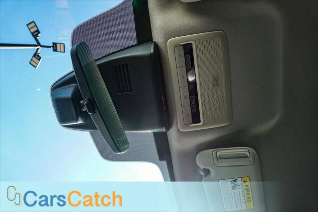 Used 2020 MAZDA MAZDA3 Sedan w/ Select Package image 21