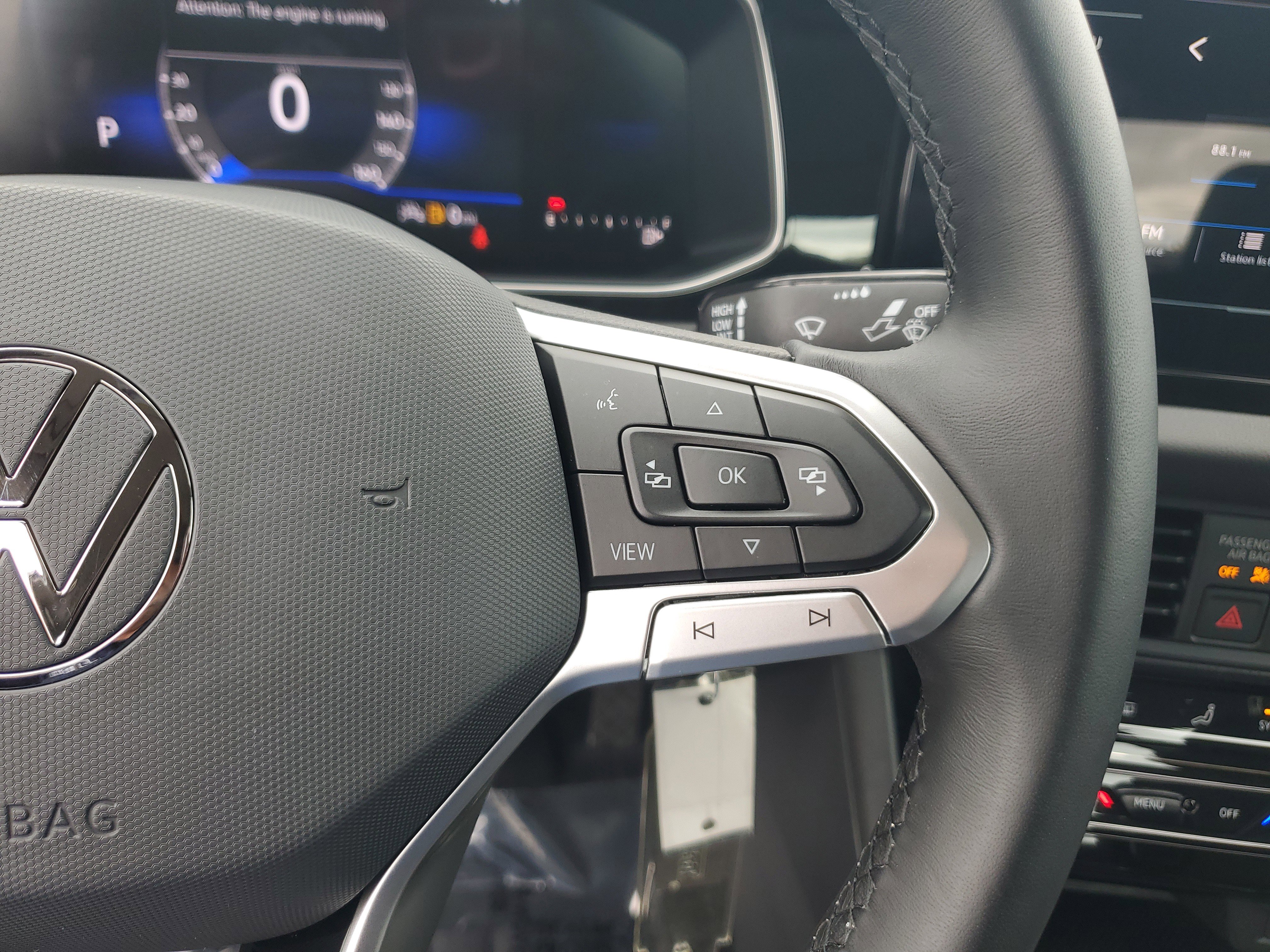 Used 2025 Volkswagen Jetta S image 20