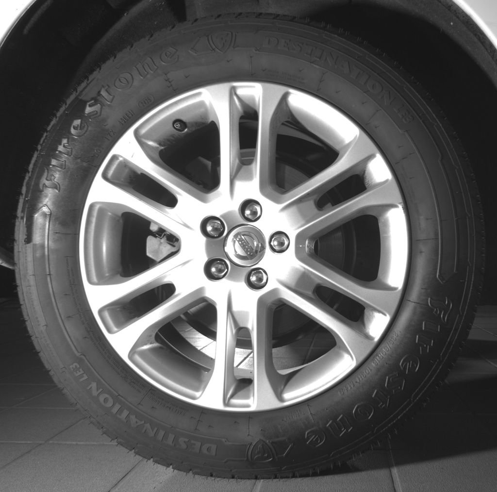 Used 2015 Volvo XC60 T5 Premier FWD image 15