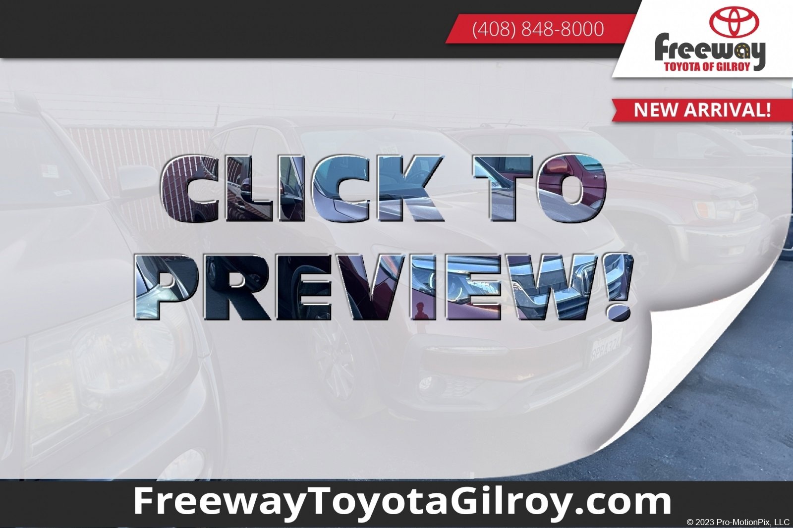 Used 2020 Honda Pilot EX