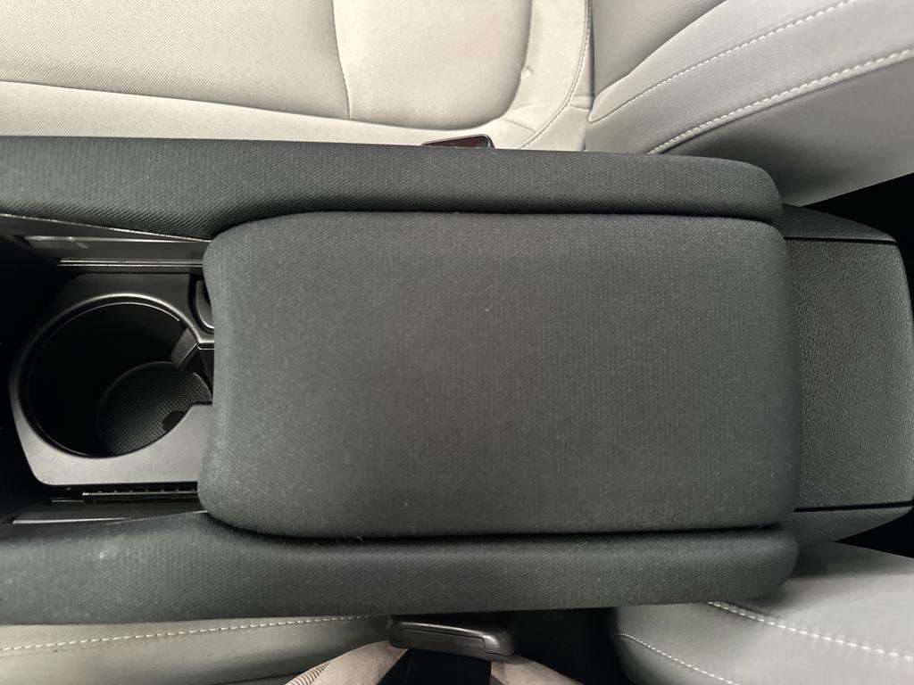 Used 2021 Honda Civic LX image 19