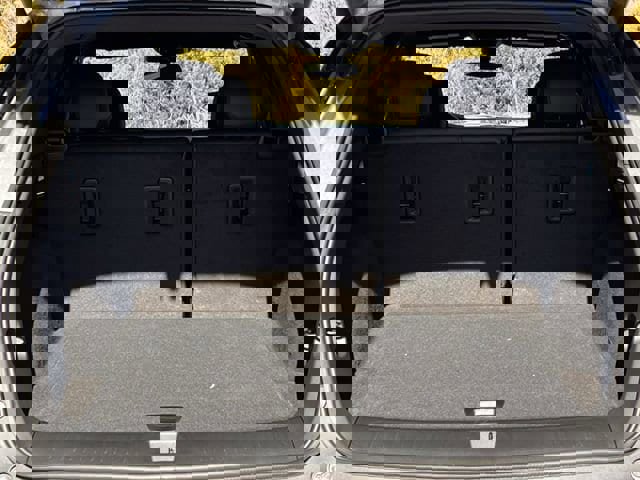 New 2026 Cadillac XT5 Luxury image 26