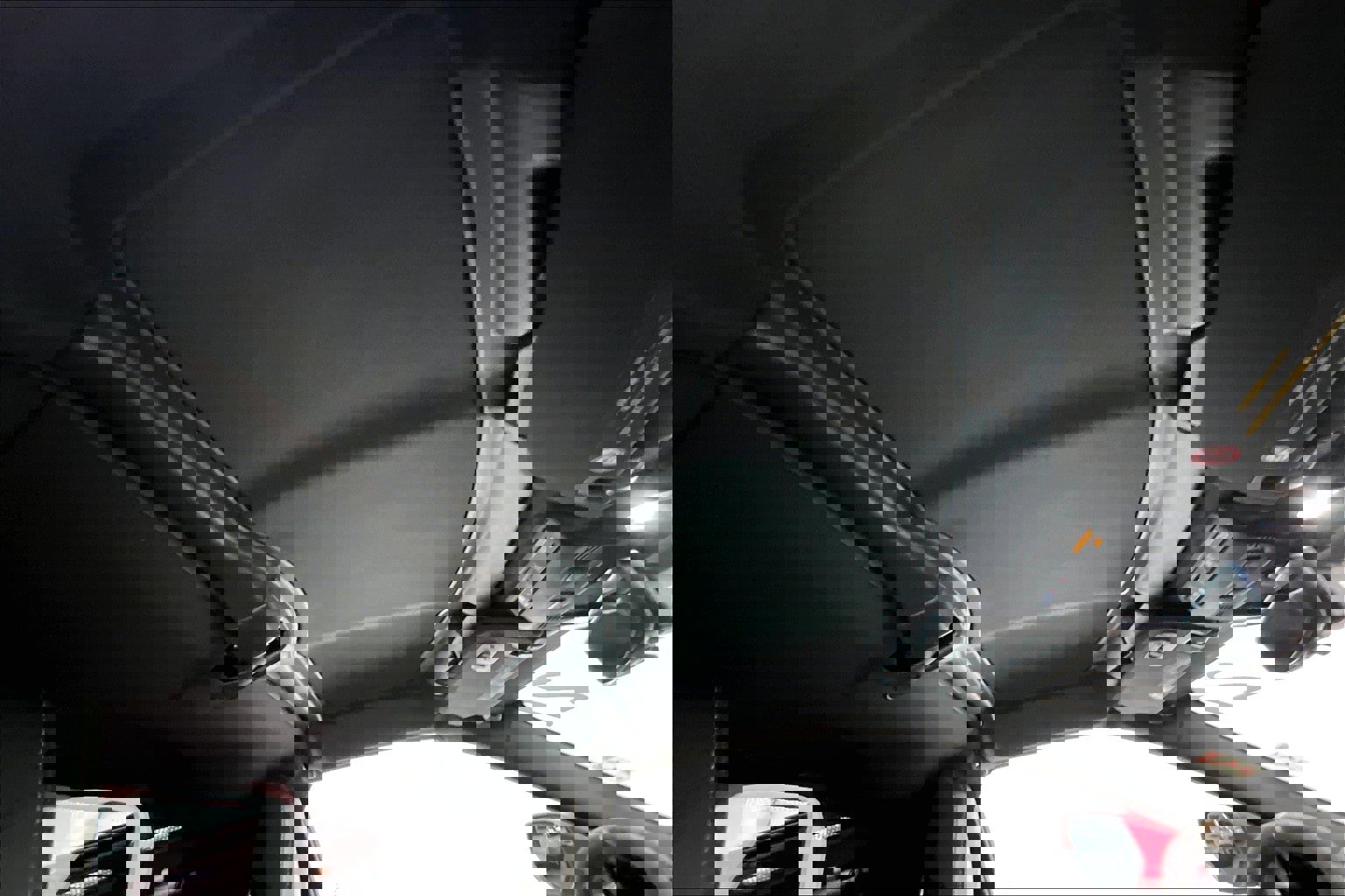 Used 2021 Chevrolet Corvette Stingray Preferred Cpe w/ Z51 Performance Package image 26