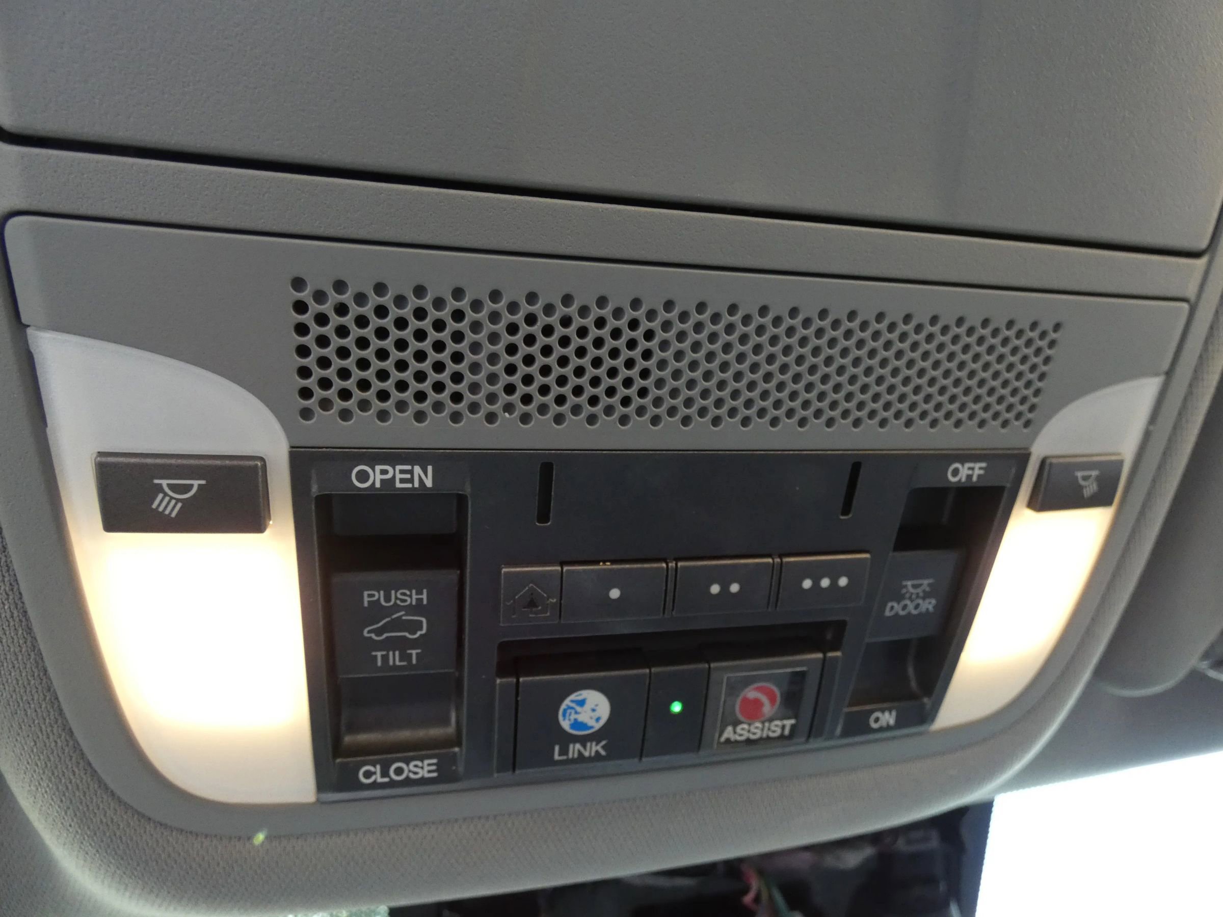 Used 2016 Acura MDX FWD w/ Technology Package image 71