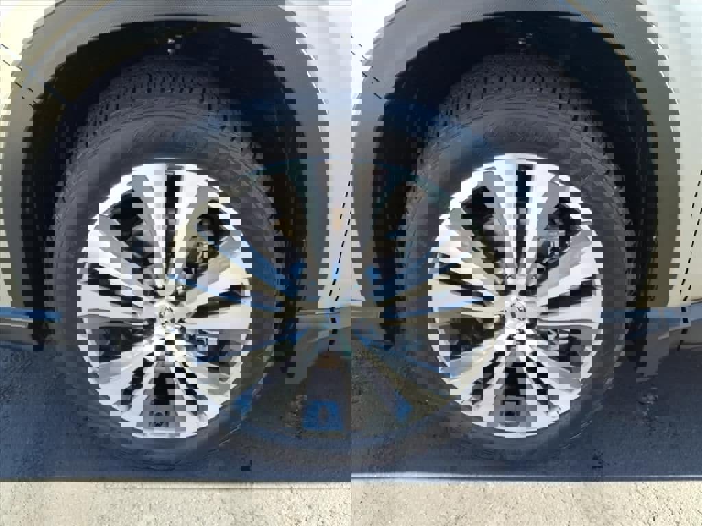 Used 2020 Subaru Ascent Limited w/ Popular Package #2A image 15