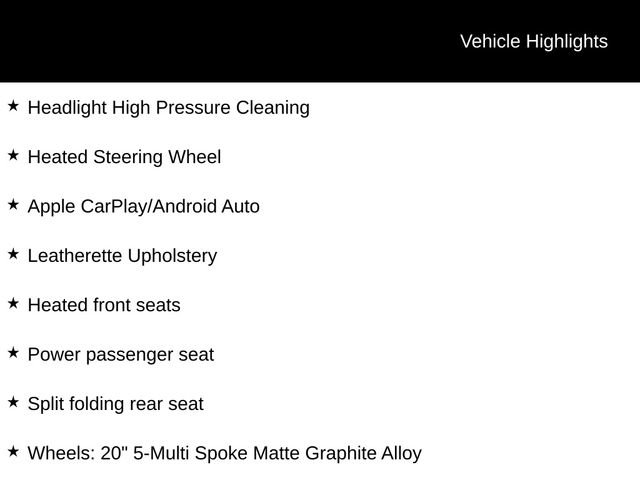 Used 2022 Volvo XC90 T5 Momentum w/ Climate Package image 14