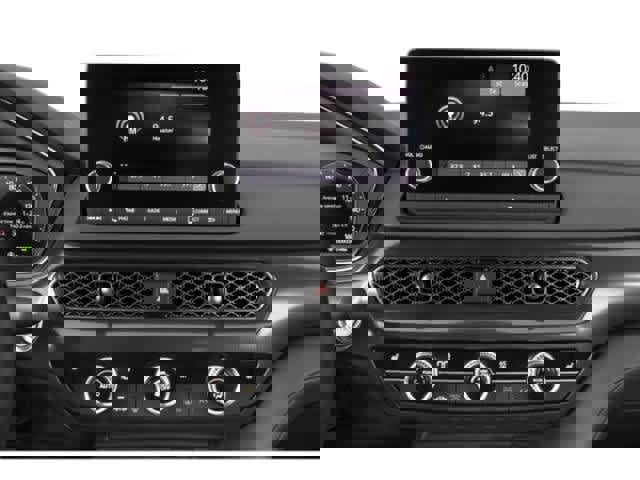 Used 2023 Acura Integra A-Spec image 10