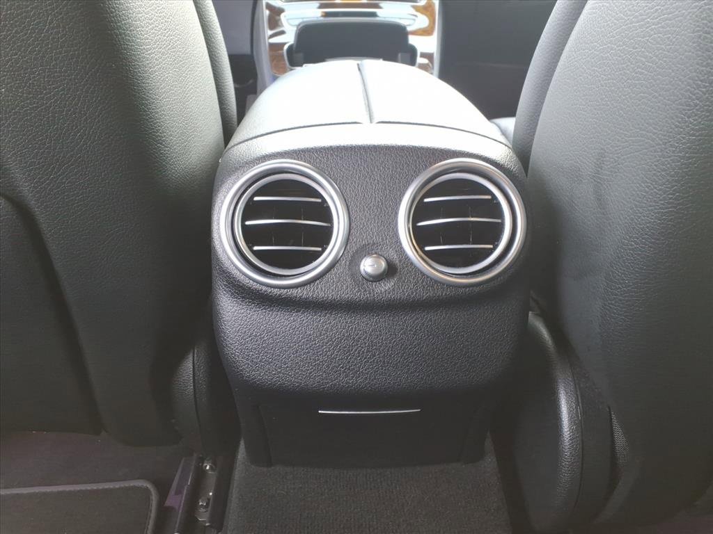 Certified 2023 Mercedes-Benz E 350 4MATIC Sedan image 29