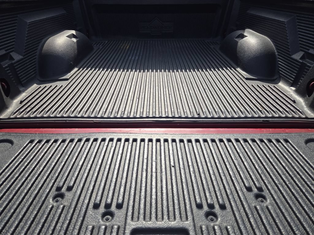 Used 2012 RAM 1500 Express AWD/4WD image 30