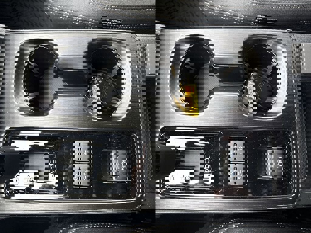 New 2026 Subaru Outback Limited XT w/ Premium/Limited Plus Package image 38