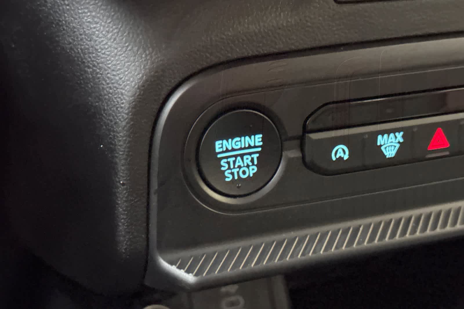 New 2026 Ford Bronco Sport Outer Banks w/ Outer Banks Tech Package+ AWD/4WD image 21