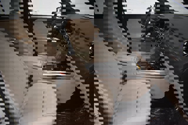 New 2026 Mercedes-Benz GLA 250 4MATIC image 22