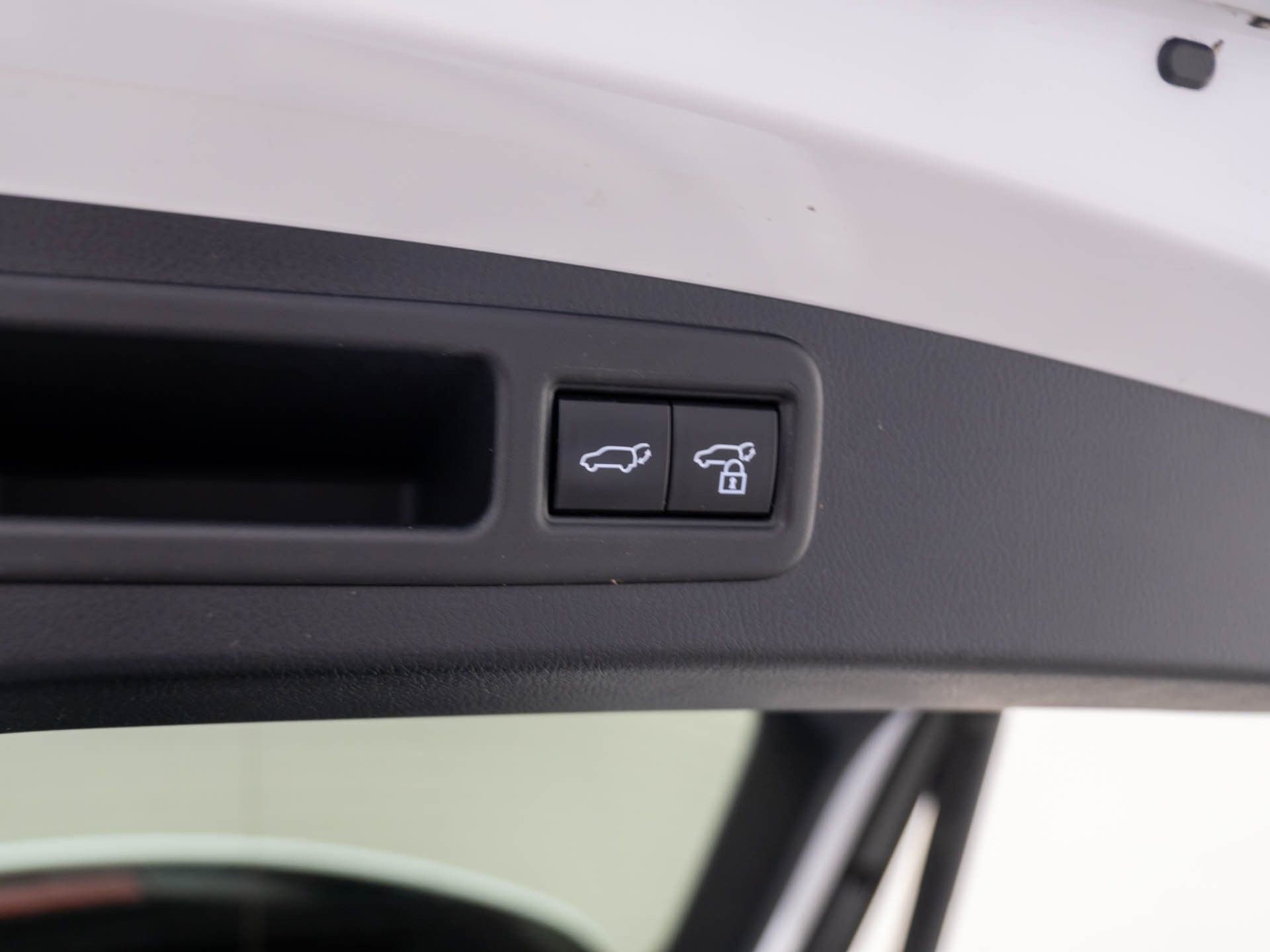 Used 2024 Lexus RX 350 AWD image 33