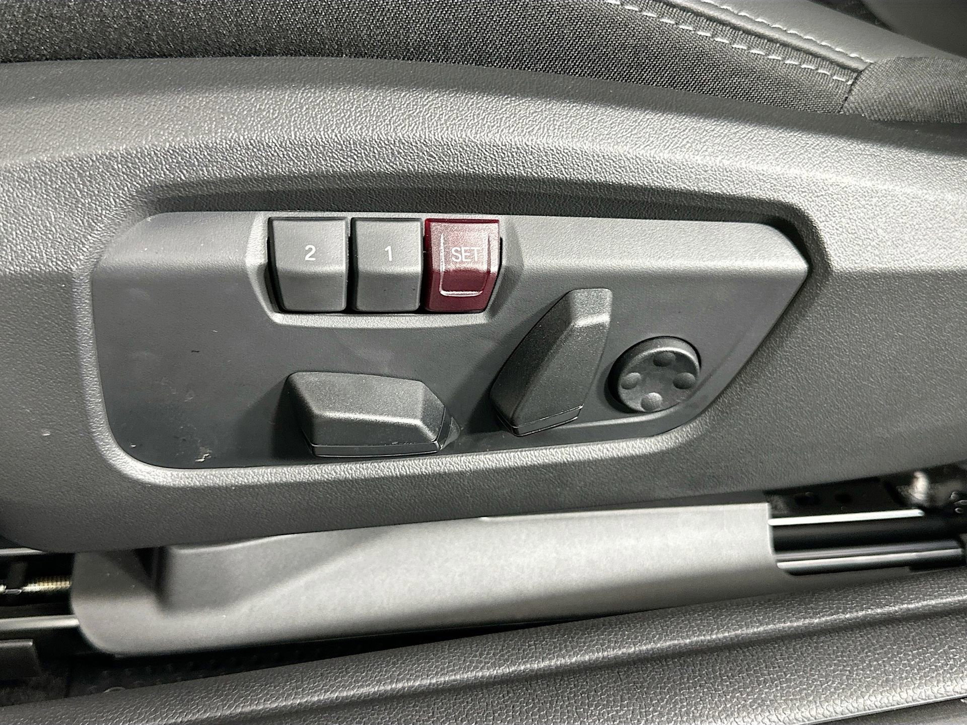 New 2026 MINI Cooper S image 21