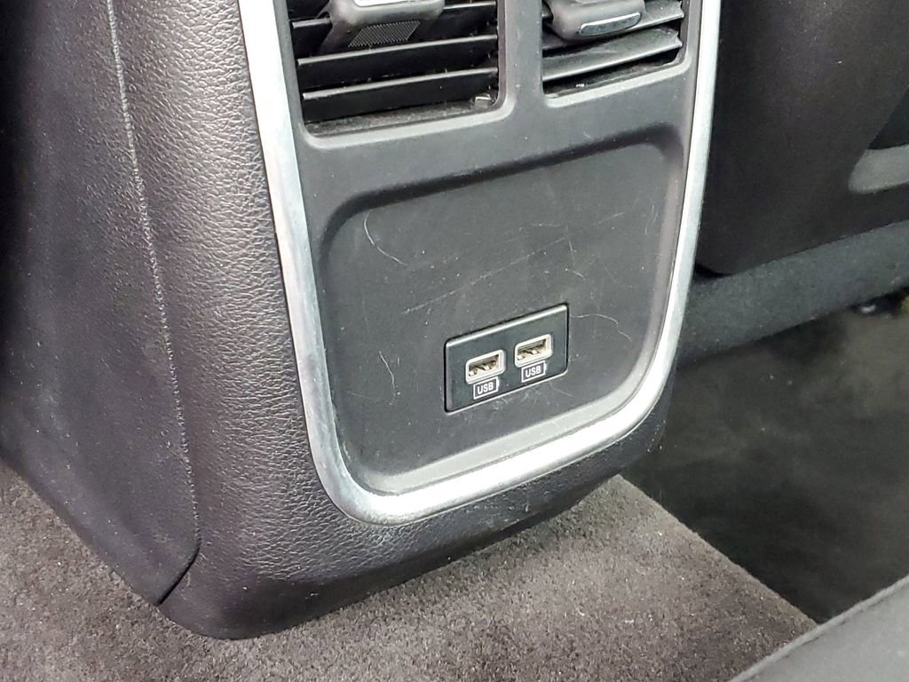 Used 2015 Dodge Charger SXT RWD image 31