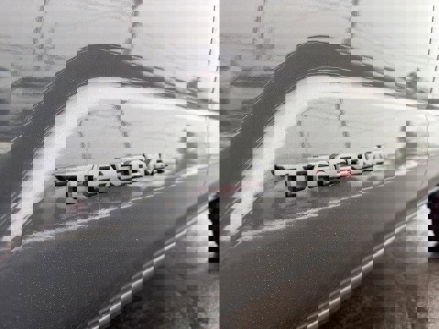 New 2026 Toyota Tacoma SR5 image 14