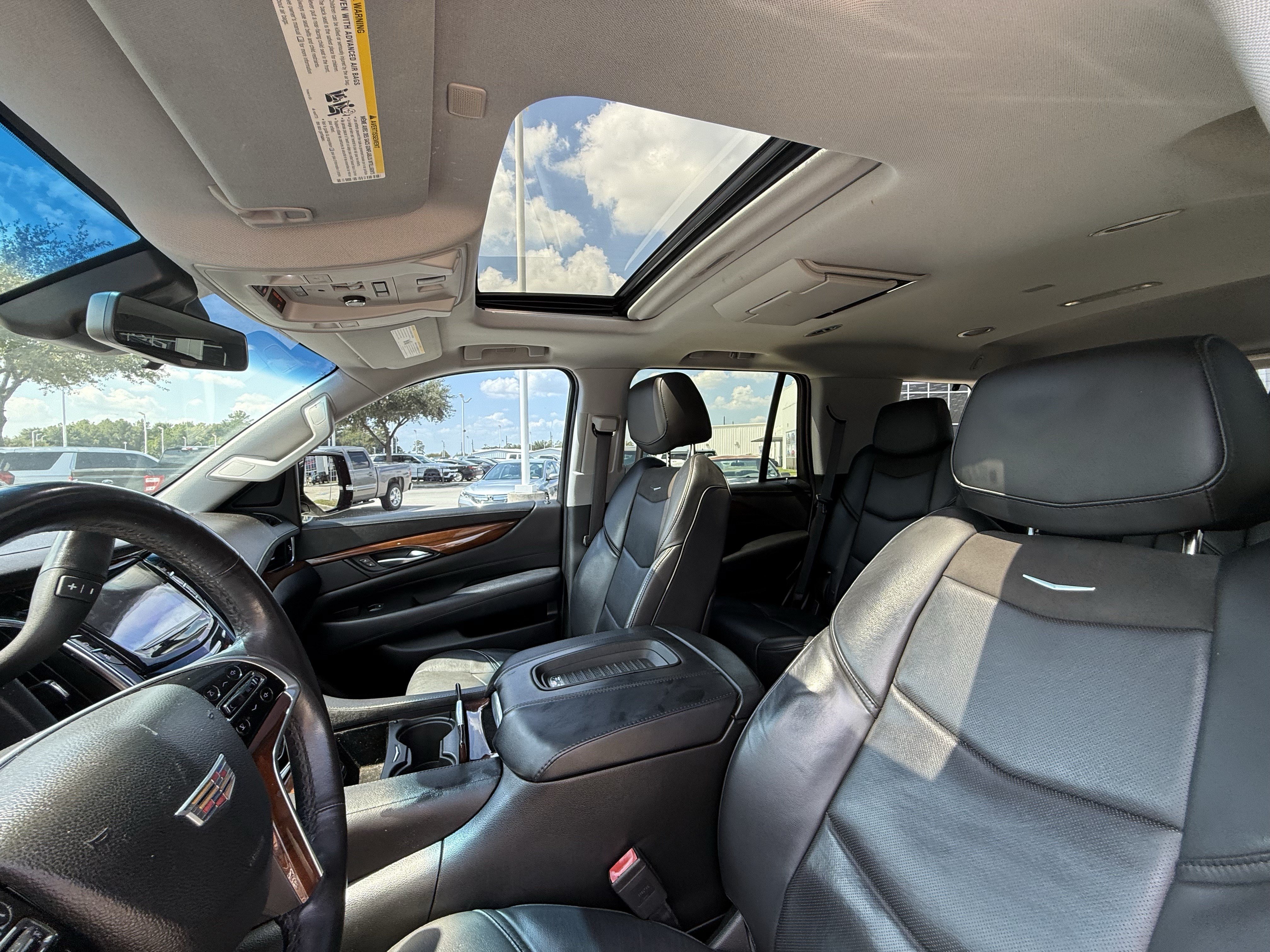 Used 2019 RAM 2500 Laramie AWD/4WD image 27