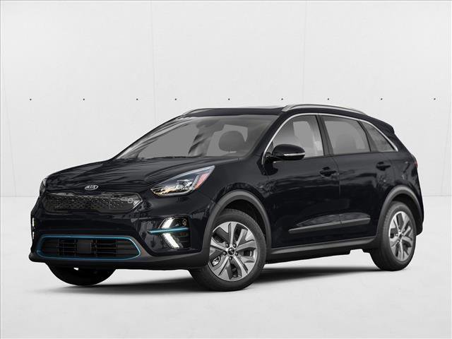 Used 2019 Kia Niro EX image 1
