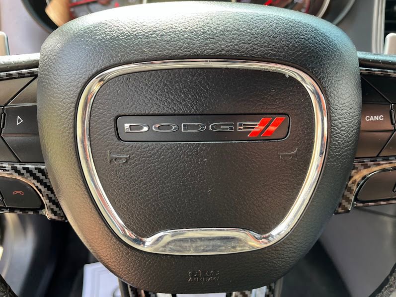 Used 2019 Dodge Charger R/T image 15