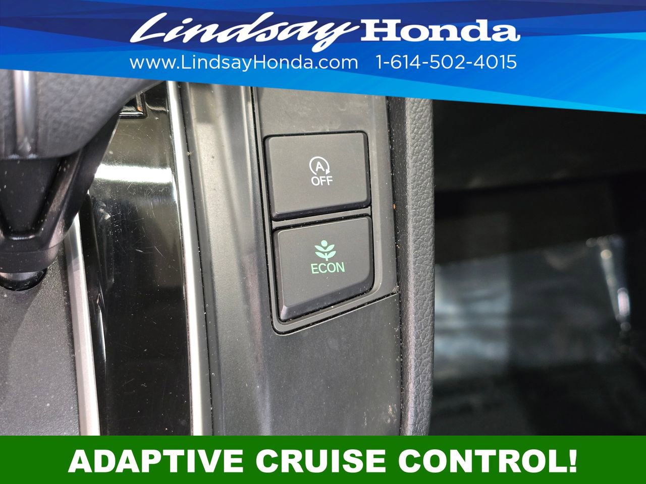 Used 2020 Honda CR-V LX image 21