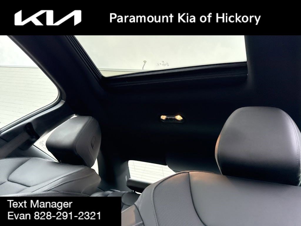 Used 2024 BMW M240i Coupe w/ Premium Package image 26