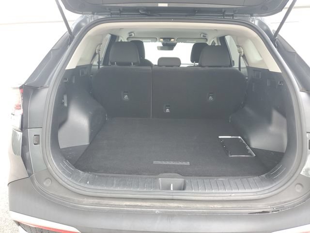 Used 2023 Kia Sportage LX AWD/4WD image 6